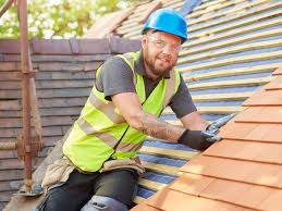 Best Roof Maintenance and Cleaning  in Woodfin, NC